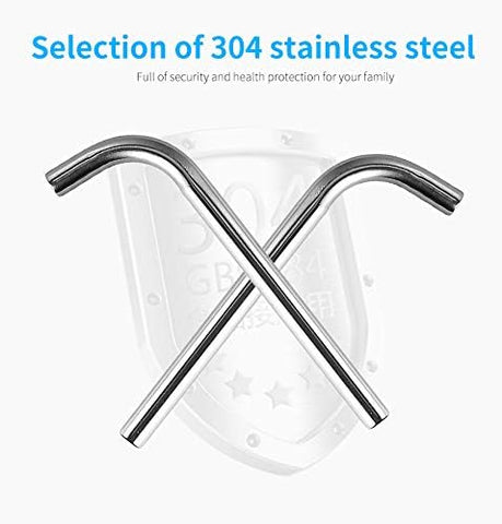 Home.Co - Automatic Water Dispenser