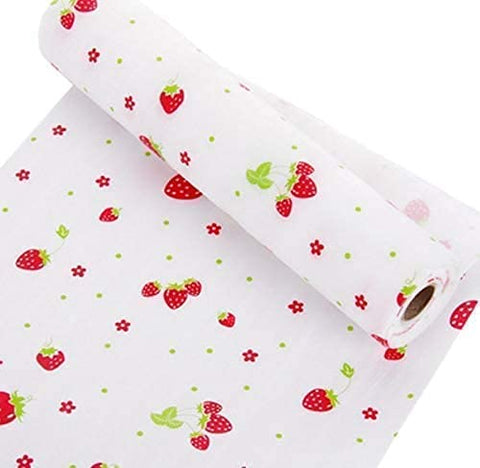 Home.Co- Fomic Roll 45×150cm