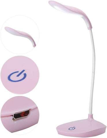 Home.Co- Office Table Lamp