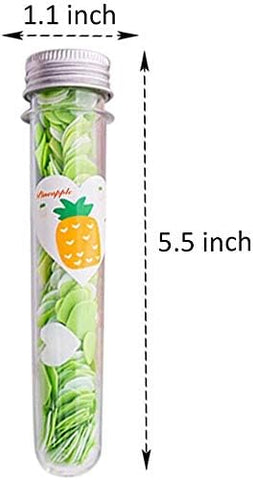 Home.co- Flower Soap