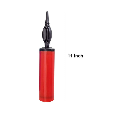 Home.Co - Manual Balloon Pump