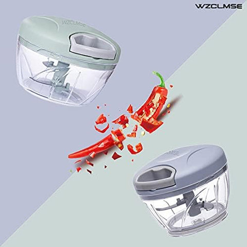 Home.Co- Speedy Chopper