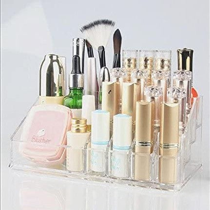 Home.co- Lipstick Holder