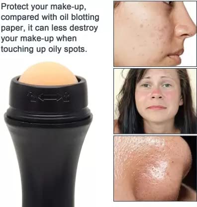 Home.Co- Oil Absorbing Roller