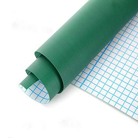 Home.Co - Green Board Sticker