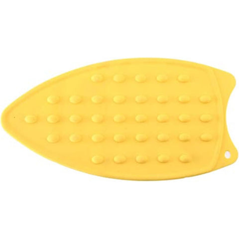 Home.Co -  Silicon Iron Rest