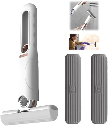 Home.Co - Mini Portable Mop