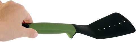 Home.Co- Cutlery Set & Holder