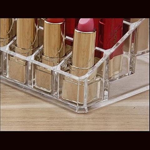 Home.co- Lipstick Holder