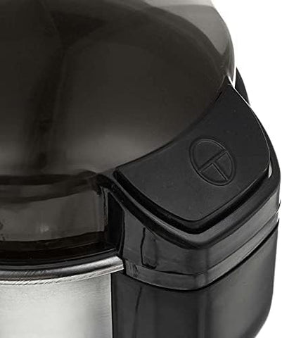 Home.Co - High Power Electric Coffee Grinder