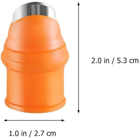 Home.Co- Thumb Cutter