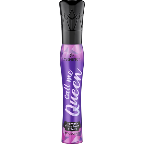 Essence - Call Me Queen False Lash Eff. Masc.