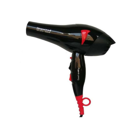 Home.Co - Professional hair dryer 5000w - 2003