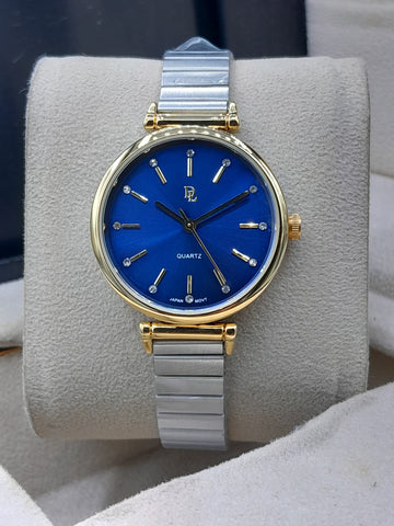 DE LAWRENCE FOR LADIES