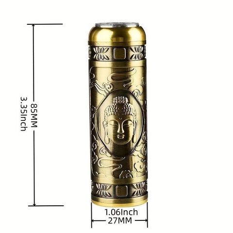 Home.Co- Electric Beard Trimmer