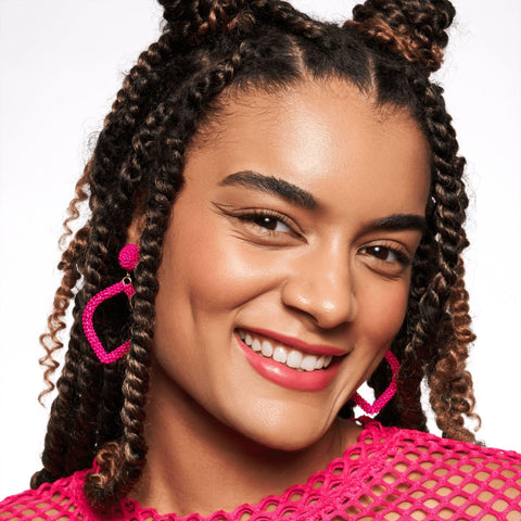 Essence - Blush Crush! 70