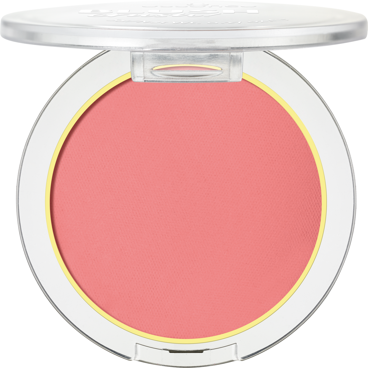 Essence - Blush Crush! 70