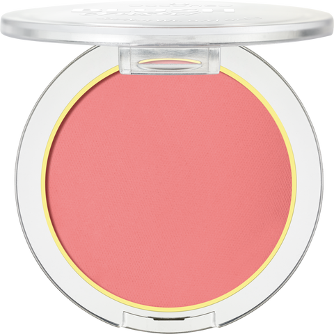 Essence - Blush Crush! 70