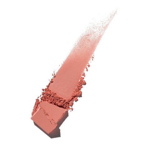 Essence - Blush Crush! 70