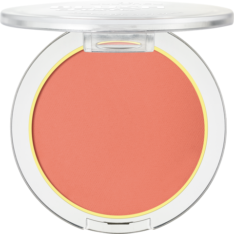 Essence - Blush Crush! 80