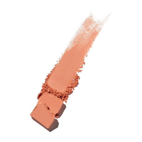 Essence - Blush Crush! 80