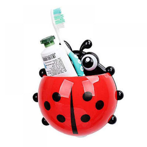 Home.Co- Bug Holder
