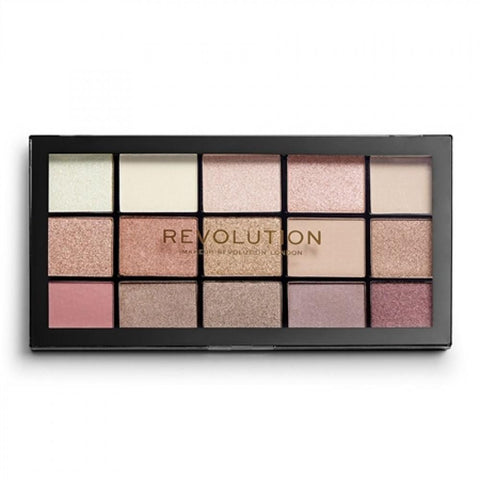Revolution- Reloaded Iconic 3.0