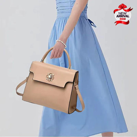 2 in 1 High Quality Imported Bagpack + Shoulder Combine Bag