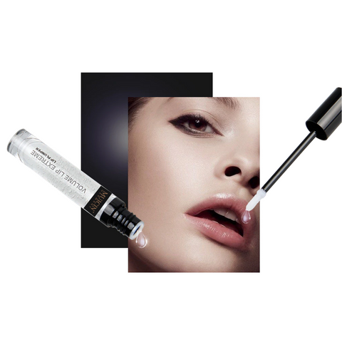 MUICIN - Extreme Volume Lip Plumper - Plump Perfection Achieved