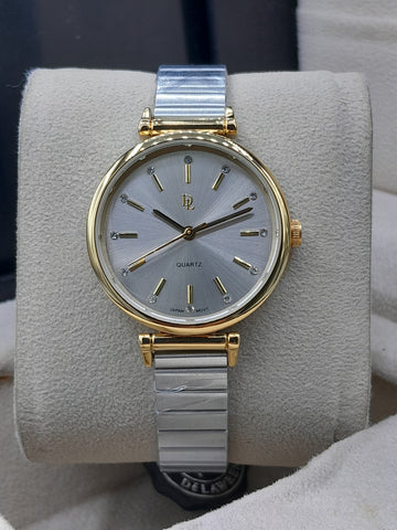 DE LAWRENCE FOR LADIES