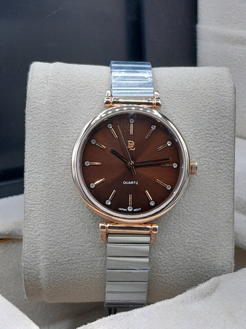 DE LAWRENCE FOR LADIES