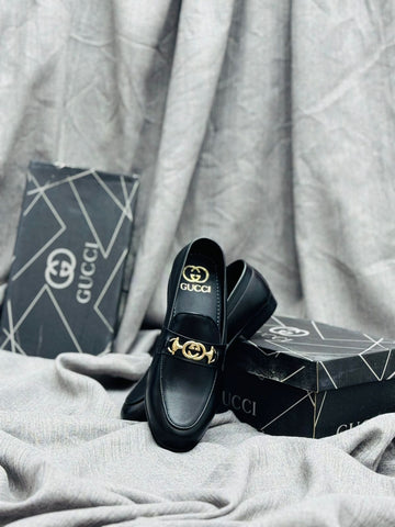 Gucci Shoes