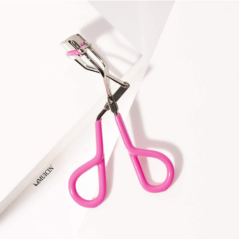 MUICIN - Precision Eyelash Curler - Ultimate Curl & Lift