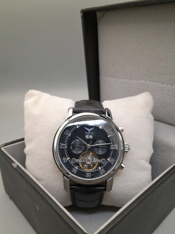 PATEK PHILIPPE  1ST COPY FOR GENTS