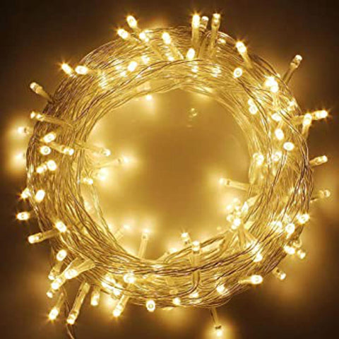 Home.Co- Fairy Lights