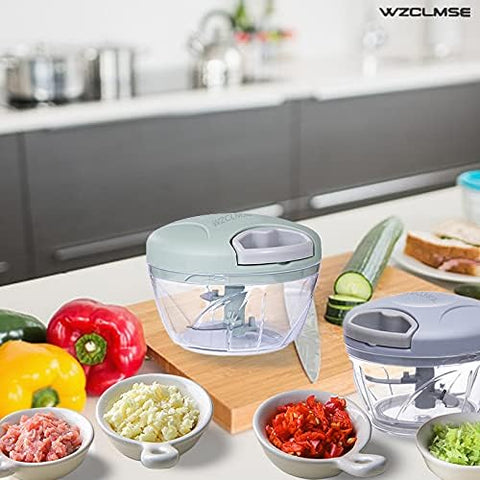 Home.Co- Speedy Chopper