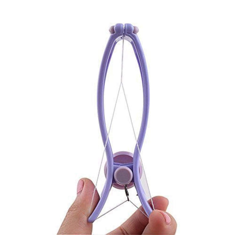 Home.Co- Hair Threading System