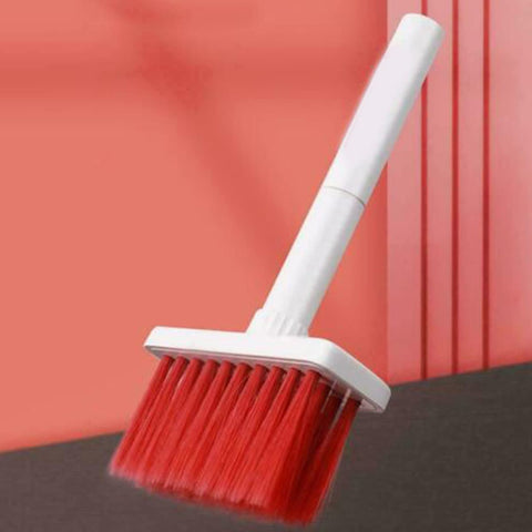 Home.Co- 5 in 1 Cleaning Brush