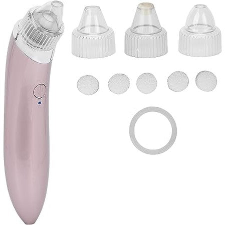 Home.Co - Blackhead Sunction Machine