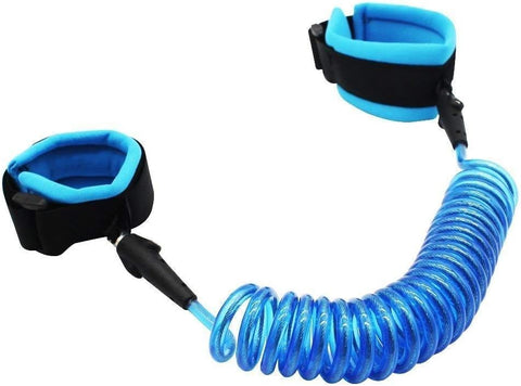 Home.Co- Child Anti Lost Strap
