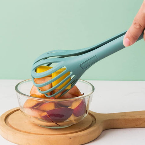 Home.Co - Multi-use Egg Whisk
