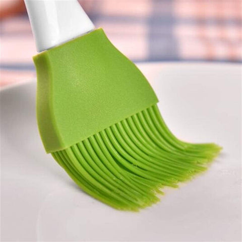Home.Co- Baking Spatula