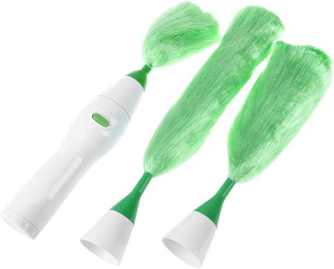 Home.Co- Multi Go-Duster