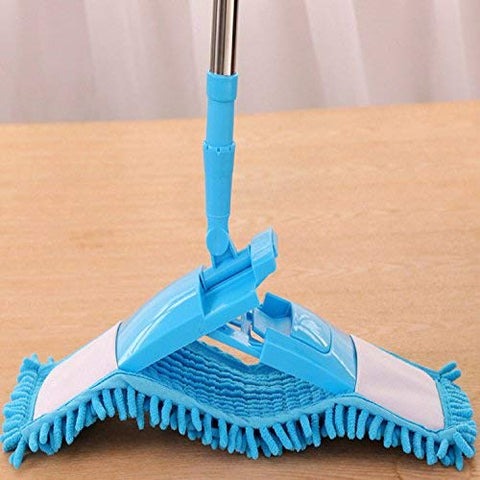 Home.Co- Floor Stick Mop