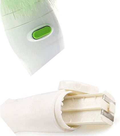 Home.Co- Multi Go-Duster