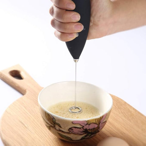 Home.co- Coffee Beater