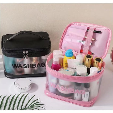 Home.Co - Water Proof Cosmetic Organiser