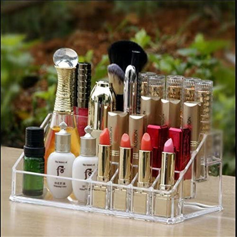 Home.co- Lipstick Holder