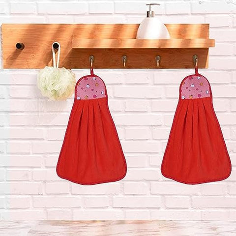 Home.co- Hanging Towel
