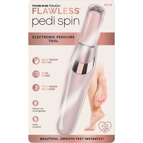 Home.Co- Callus Remover
